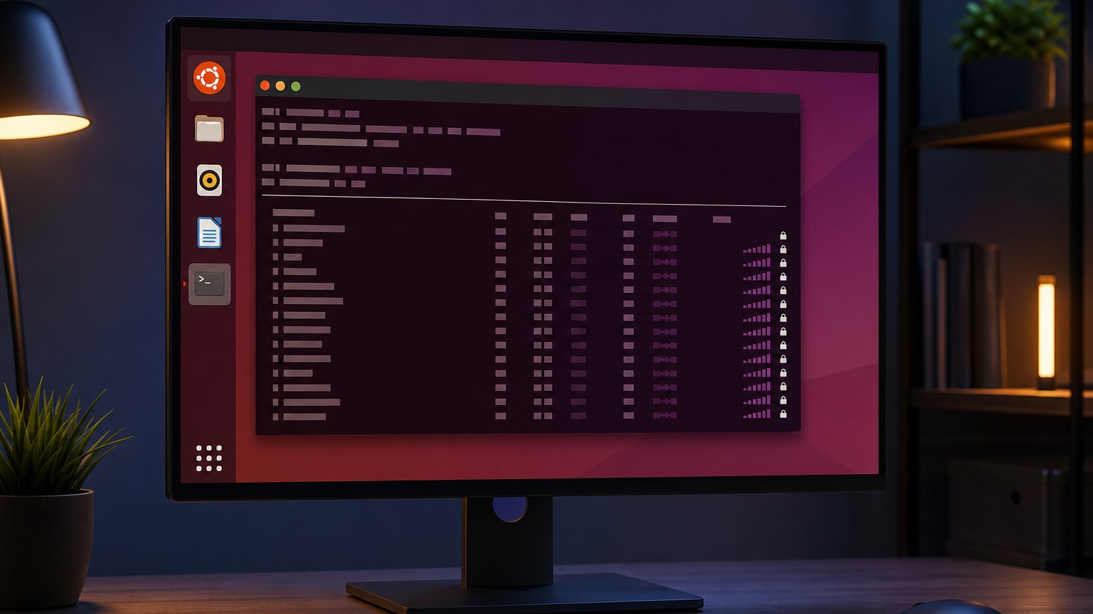 Activer le Wi-Fi sur Ubuntu en ligne de commande — tutoriel Linux Celtic Informatique