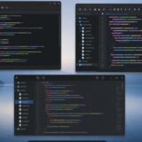 Installer une alternative à Notepad++ sous Linux : Notepadqq, Kate ou gedit — tutoriel Linux Celtic Informatique