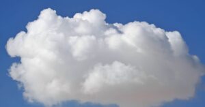 découvrez notre plateforme cloud sécurisée et évolutive, optimisée pour héberger vos applications et gérer vos données efficacement.