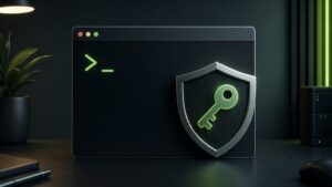 Comprendre sudo sous Linux sans se prendre la tête — tutoriel Linux Celtic Informatique