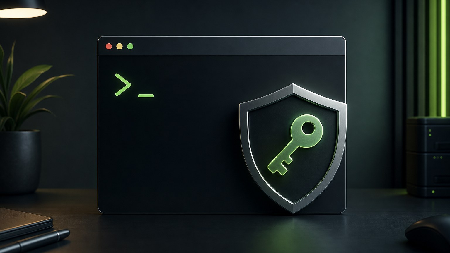 Comprendre sudo sous Linux sans se prendre la tête — tutoriel Linux Celtic Informatique