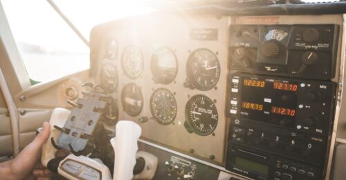 découvrez copilot, votre assistant intelligent qui booste votre productivité en automatisant vos tâches et en vous offrant des suggestions personnalisées.