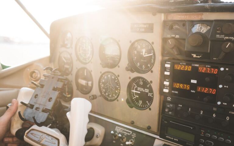 découvrez copilot, votre assistant intelligent qui booste votre productivité en automatisant vos tâches et en vous offrant des suggestions personnalisées.