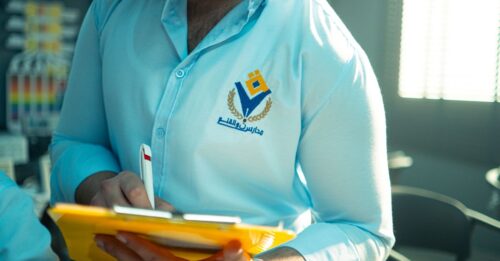 personnalisez facilement vos produits et services selon vos préférences avec notre outil de customization intuitif.