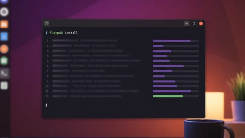 Installer Flatpak sur Ubuntu et Linux Mint : le guide complet — tutoriel Linux Celtic Informatique
