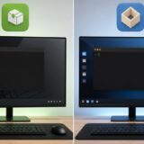 Installer Snap sur Linux Mint : bonne ou mauvaise idée ? — tutoriel Linux Celtic Informatique
