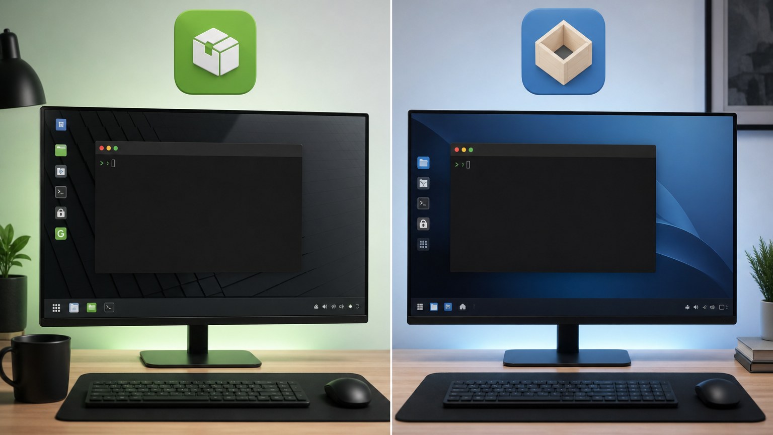 Installer Snap sur Linux Mint : bonne ou mauvaise idée ? — tutoriel Linux Celtic Informatique