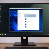 Installer Wine sous Linux Mint pour lancer une application Windows — tutoriel Linux Celtic Informatique