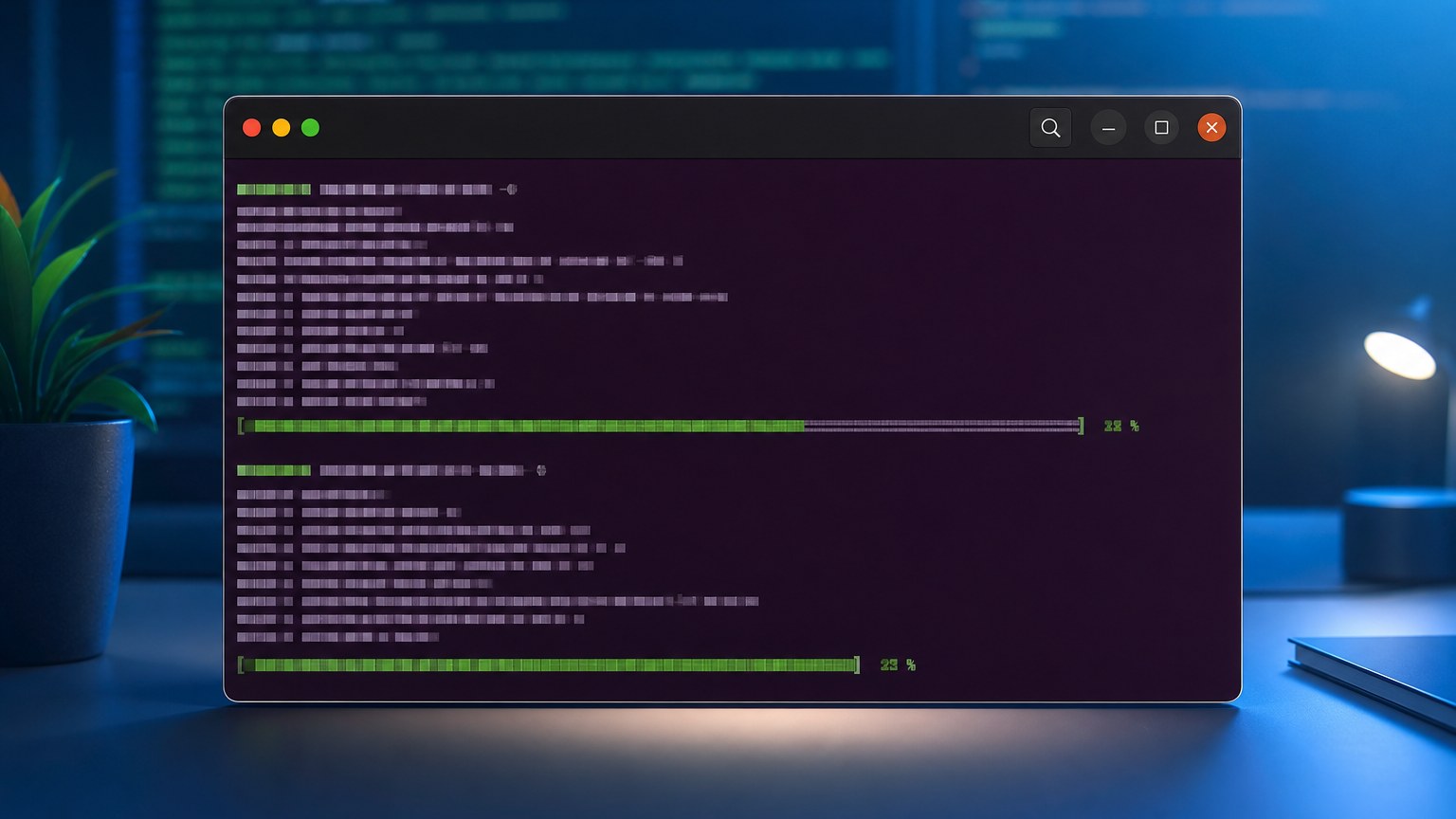 Mettre à jour Ubuntu avec apt : les commandes à connaître — tutoriel Linux Celtic Informatique