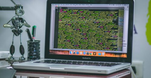 découvrez microsoft office 2024 pro, la suite bureautique complète et performante, idéale pour optimiser votre productivité avec des outils comme word, excel et powerpoint.