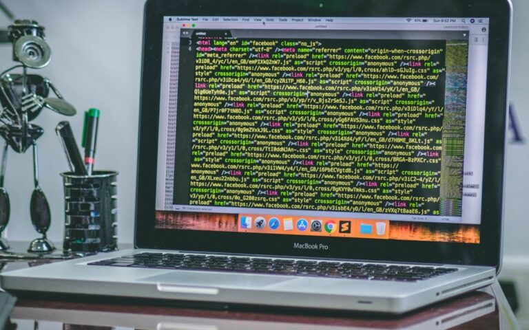 découvrez microsoft office 2024 pro, la suite bureautique complète et performante, idéale pour optimiser votre productivité avec des outils comme word, excel et powerpoint.