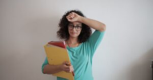 découvrez comment résoudre le problème des icônes de dossiers manquantes et retrouvez une organisation visuelle optimale sur votre ordinateur.