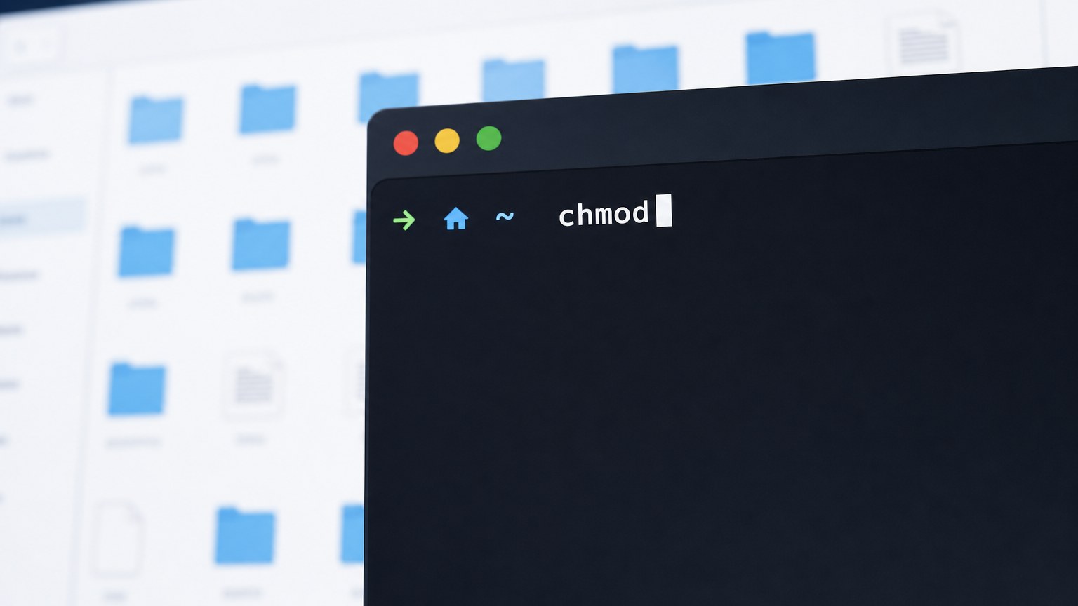 Comment modifier les droits d’un fichier Linux avec chmod (exemples pratiques) — tutoriel Linux Celtic Informatique