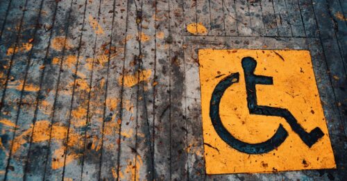 accédez rapidement à vos contenus et fonctionnalités préférés grâce à notre solution d'accès rapide.