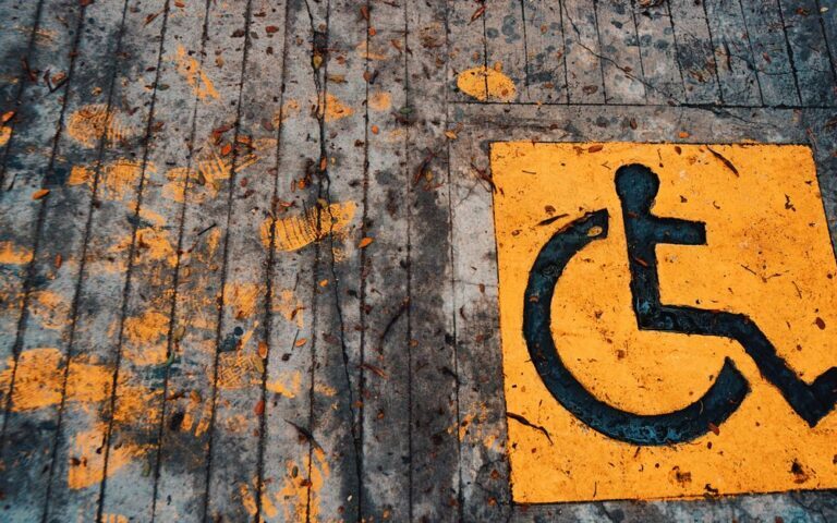 accédez rapidement à vos contenus et fonctionnalités préférés grâce à notre solution d'accès rapide.