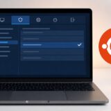 Secure Boot et Linux : faut-il l’activer ou le désactiver ? — tutoriel Linux Celtic Informatique