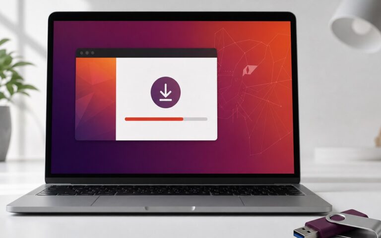 Télécharger Ubuntu : quelle version choisir pour débuter ? — tutoriel Linux Celtic Informatique