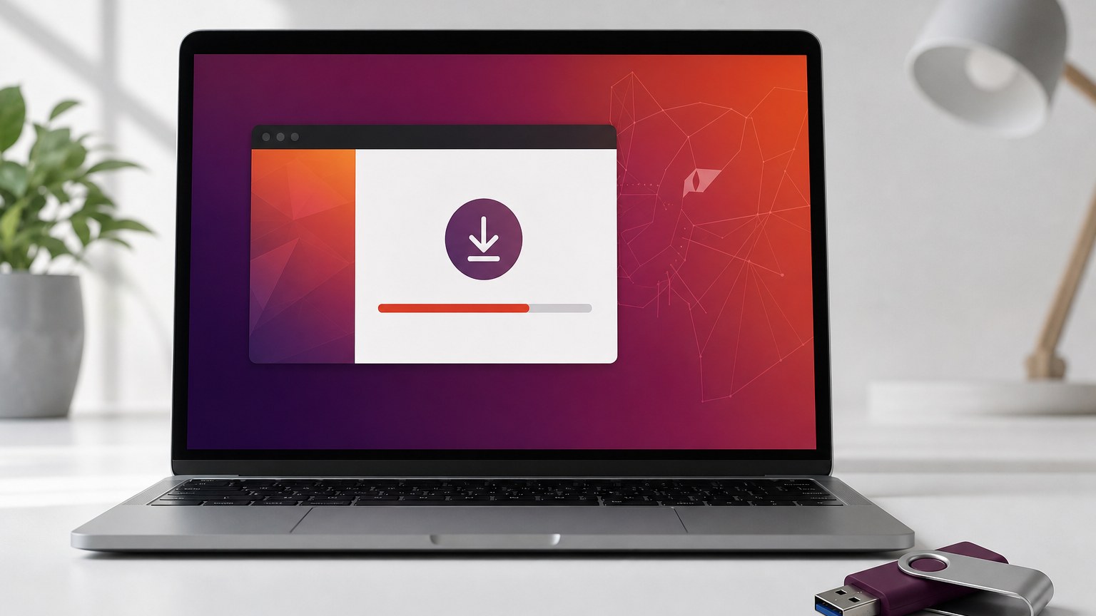 Télécharger Ubuntu : quelle version choisir pour débuter ? — tutoriel Linux Celtic Informatique