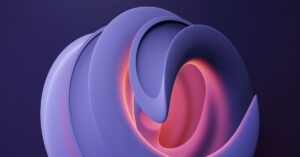 découvrez toutes les nouveautés de windows 11 26h2 : performances optimisées, fonctionnalités améliorées et expérience utilisateur enrichie pour votre pc.