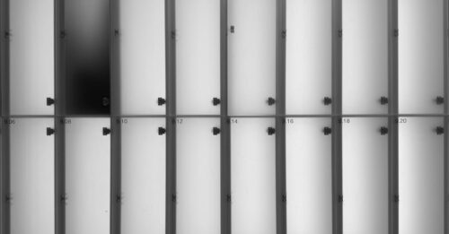 découvrez les nouveautés et fonctionnalités de windows 11, le système d'exploitation moderne de microsoft offrant une interface intuitive, des performances optimisées et une meilleure productivité.