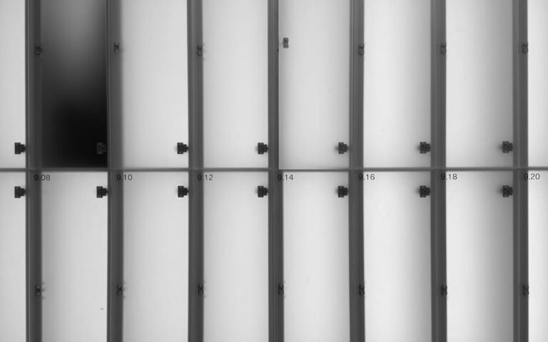 découvrez les nouveautés et fonctionnalités de windows 11, le système d'exploitation moderne de microsoft offrant une interface intuitive, des performances optimisées et une meilleure productivité.