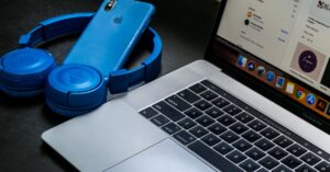 découvrez comment partager facilement de l'audio bluetooth sur windows 11 pour une expérience sonore sans fil optimale.