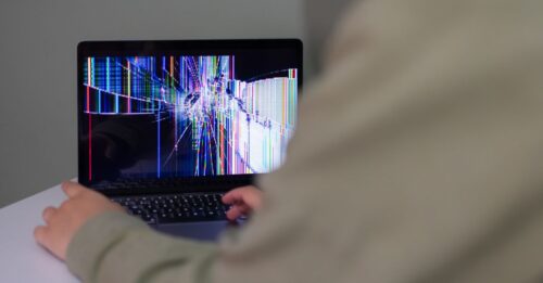 découvrez les problèmes rencontrés avec les mises à jour patch tuesday de windows 11 et comment les résoudre efficacement.