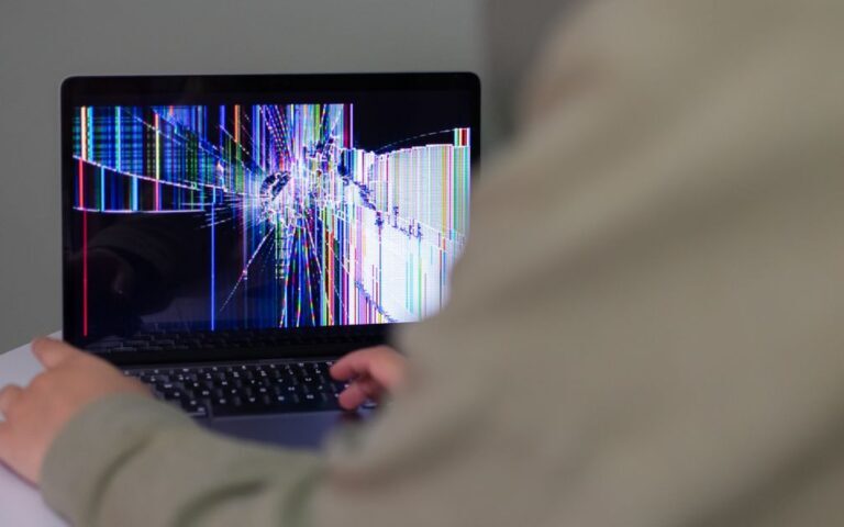 découvrez les problèmes rencontrés avec les mises à jour patch tuesday de windows 11 et comment les résoudre efficacement.