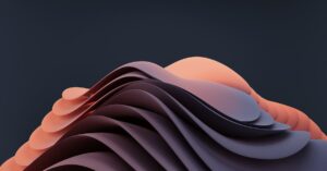 découvrez comment résoudre les problèmes d'installation du patch tuesday de mai sur windows 11 avec nos conseils et solutions efficaces.