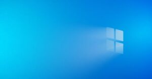 découvrez comment configurer et optimiser les paramètres du registre windows 11 pour améliorer les performances et personnaliser votre système.