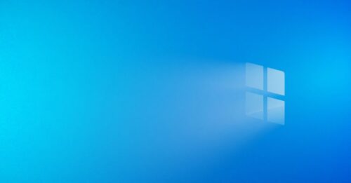 découvrez comment configurer et optimiser les paramètres du registre windows 11 pour améliorer les performances et personnaliser votre système.