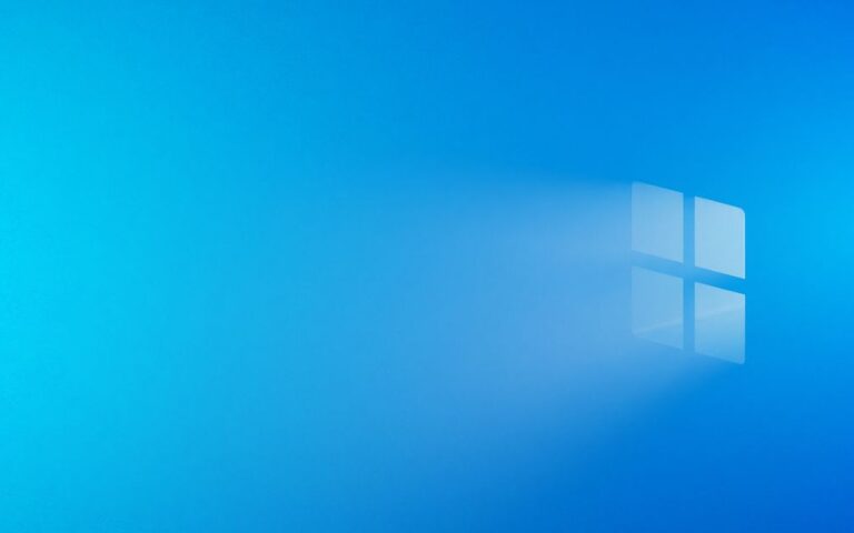 découvrez comment configurer et optimiser les paramètres du registre windows 11 pour améliorer les performances et personnaliser votre système.