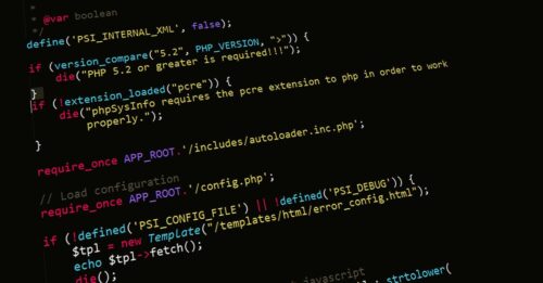 découvrez comment activer windows 11 facilement grâce à notre script d'activation simple et efficace. suivez notre guide pour une activation rapide et sécurisée.
