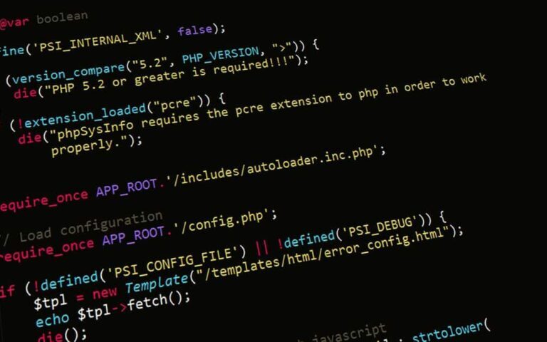 découvrez comment activer windows 11 facilement grâce à notre script d'activation simple et efficace. suivez notre guide pour une activation rapide et sécurisée.