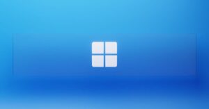 découvrez comment résoudre les problèmes courants de la barre de recherche sous windows 11 et améliorer votre expérience utilisateur.
