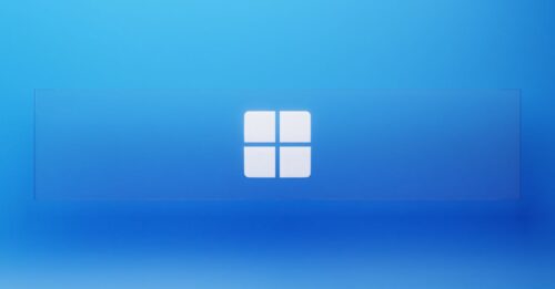 découvrez comment résoudre les problèmes courants de la barre de recherche sous windows 11 et améliorer votre expérience utilisateur.