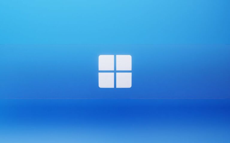 découvrez comment résoudre les problèmes courants de la barre de recherche sous windows 11 et améliorer votre expérience utilisateur.