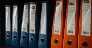 découvrez le dossier outils de windows 11, un emplacement centralisé regroupant toutes les utilitaires essentiels pour optimiser et gérer votre système efficacement.