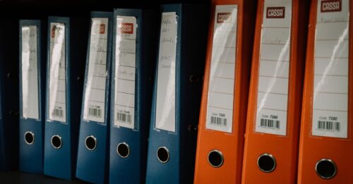 découvrez le dossier outils de windows 11, un emplacement centralisé regroupant toutes les utilitaires essentiels pour optimiser et gérer votre système efficacement.