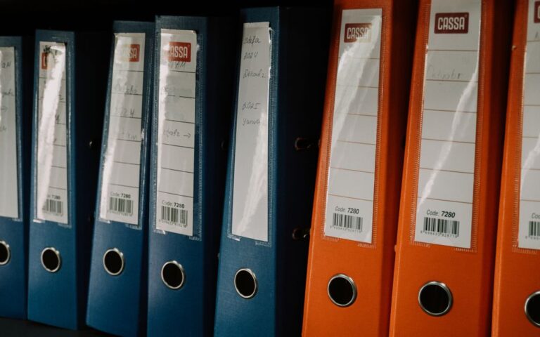 découvrez le dossier outils de windows 11, un emplacement centralisé regroupant toutes les utilitaires essentiels pour optimiser et gérer votre système efficacement.