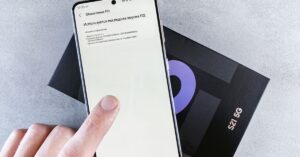 découvrez les dernières mises à jour de windows 11 pour améliorer les performances, la sécurité et les nouvelles fonctionnalités de votre système d'exploitation.