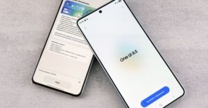 découvrez les dernières mises à jour de windows 11 pour améliorer la sécurité, les performances et les fonctionnalités de votre système d'exploitation.