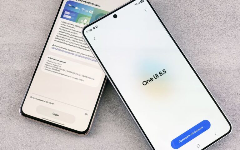 découvrez les dernières mises à jour de windows 11 pour améliorer la sécurité, les performances et les fonctionnalités de votre système d'exploitation.