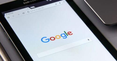 optimisez les performances de recherche de windows pour trouver vos fichiers et applications plus rapidement grâce à nos conseils et astuces.