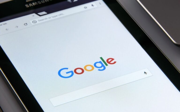 optimisez les performances de recherche de windows pour trouver vos fichiers et applications plus rapidement grâce à nos conseils et astuces.