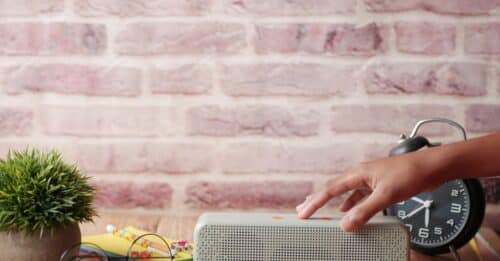 déverrouillez facilement vos appareils grâce à la technologie bluetooth pour une expérience sécurisée et sans effort.