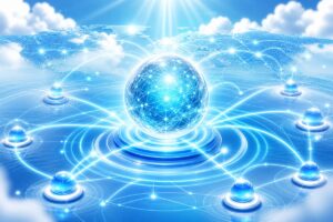 Configuration DNS sur Windows 11