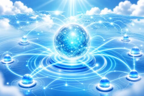 Configuration DNS sur Windows 11