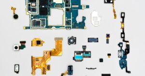 découvrez tout sur le device identifier : définition, utilités, et comment il permet d'identifier de manière unique un appareil dans l'univers numérique.