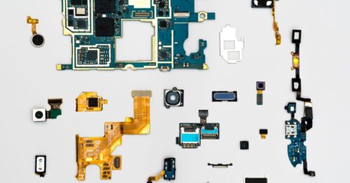 découvrez tout sur le device identifier : définition, utilités, et comment il permet d'identifier de manière unique un appareil dans l'univers numérique.